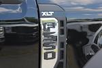 2025 Ford F-550 Jerr-Dan MPL40 SD Wrecker for sale #25J220 - photo 4