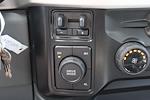 2025 Ford F-550 Jerr-Dan MPL40 SD Wrecker for sale #25J220 - photo 31
