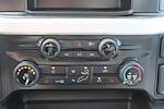 2025 Ford F-550 Jerr-Dan MPL40 SD Wrecker for sale #25J220 - photo 32