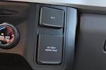 2025 Ford F-550 Jerr-Dan MPL40 SD Wrecker for sale #25J220 - photo 33