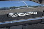 2025 Ford F-550 Jerr-Dan MPL40 SD Wrecker for sale #25J220 - photo 5
