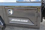 2025 Ford F-550 Jerr-Dan MPL40 SD Wrecker for sale #25J220 - photo 6