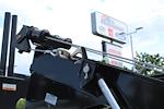2025 Ford F-550 Jerr-Dan MPL40 SD Wrecker for sale #25J220 - photo 8