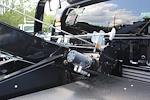 2025 Ford F-550 Jerr-Dan MPL40 SD Wrecker for sale #25J220 - photo 9
