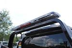 2025 Ford F-550 Jerr-Dan MPL40 SD Wrecker for sale #25J220 - photo 10
