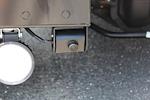 2025 Ford Super Duty F-450 DRW XL Jerr-Dan for sale #25J222 - photo 10