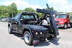 2025 Ford Super Duty F-450 DRW XL Jerr-Dan for sale #25J222 - photo 11