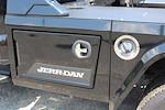 2025 Ford Super Duty F-450 DRW XL Jerr-Dan for sale #25J222 - photo 13