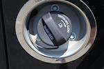 2025 Ford Super Duty F-450 DRW XL Jerr-Dan for sale #25J222 - photo 14