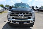 2025 Ford Super Duty F-450 DRW XL Jerr-Dan for sale #25J222 - photo 16