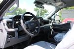 2025 Ford Super Duty F-450 DRW XL Jerr-Dan for sale #25J222 - photo 17