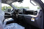 2025 Ford Super Duty F-450 DRW XL Jerr-Dan for sale #25J222 - photo 18