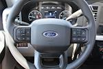 2025 Ford Super Duty F-450 DRW XL Jerr-Dan for sale #25J222 - photo 19