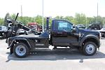 2025 Ford Super Duty F-450 DRW XL Jerr-Dan for sale #25J222 - photo 2