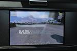 2025 Ford Super Duty F-450 DRW XL Jerr-Dan for sale #25J222 - photo 22