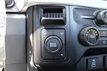 2025 Ford F-450 Jerr-Dan MPL-NG Wrecker for sale #25J222 - photo 23