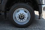 2025 Ford F-450 Jerr-Dan MPL-NG Wrecker for sale #25J222 - photo 28