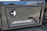 2025 Ford Super Duty F-450 DRW XL Jerr-Dan for sale #25J222 - photo 3