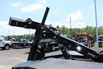 2025 Ford Super Duty F-450 DRW XL Jerr-Dan for sale #25J222 - photo 4