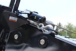 2025 Ford Super Duty F-450 DRW XL Jerr-Dan for sale #25J222 - photo 5