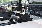 2025 Ford Super Duty F-450 DRW XL Jerr-Dan for sale #25J222 - photo 6