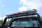 2025 Ford Super Duty F-450 DRW XL Jerr-Dan for sale #25J222 - photo 7