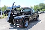 2025 Ford Super Duty F-450 DRW XL Jerr-Dan for sale #25J222 - photo 8