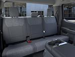 2025 Ford Super Duty F-550 DRW XLT Jerr-Dan for sale #25J223 - photo 10