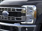 2025 Ford Super Duty F-550 DRW XLT Jerr-Dan for sale #25J223 - photo 14