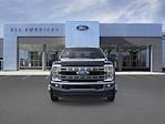 2025 Ford Super Duty F-550 DRW XLT Jerr-Dan for sale #25J223 - photo 2