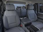 2025 Ford Super Duty F-550 DRW XLT Jerr-Dan for sale #25J223 - photo 21