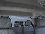 2025 Ford Super Duty F-550 DRW XLT Jerr-Dan for sale #25J223 - photo 22