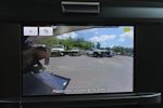New 2025 Ford F-550 Super Cab 4WD Rollback Body for sale #25J223 - photo 24