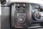 New 2025 Ford F-550 Super Cab 4WD Rollback Body for sale #25J223 - photo 25