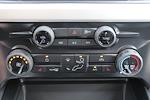 New 2025 Ford F-550 Super Cab 4WD Rollback Body for sale #25J223 - photo 26