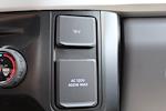 New 2025 Ford F-550 Super Cab 4WD Rollback Body for sale #25J223 - photo 27