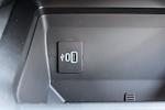 New 2025 Ford F-550 Super Cab 4WD Rollback Body for sale #25J223 - photo 28