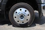 New 2025 Ford F-550 Super Cab 4WD Rollback Body for sale #25J223 - photo 29