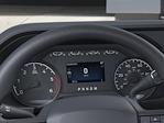 2025 Ford Super Duty F-550 DRW XLT Jerr-Dan for sale #25J223 - photo 6