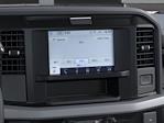 2025 Ford Super Duty F-550 DRW XLT Jerr-Dan for sale #25J223 - photo 8