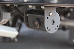 2025 Ford F-550 Jerr-Dan 6-Ton Aluminum XLP SD Carrier for sale #25J225 - photo 11