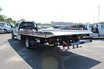 2025 Ford F-550 Jerr-Dan 6-Ton Aluminum XLP SD Carrier for sale #25J225 - photo 12