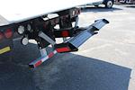 2025 Ford F-550 Jerr-Dan 6-Ton Aluminum XLP SD Carrier for sale #25J225 - photo 13