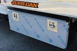 2025 Ford F-550 Jerr-Dan 6-Ton Aluminum XLP SD Carrier for sale #25J225 - photo 16