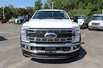 2025 Ford F-550 Jerr-Dan 6-Ton Aluminum XLP SD Carrier for sale #25J225 - photo 19