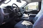 2025 Ford F-550 Jerr-Dan 6-Ton Aluminum XLP SD Carrier for sale #25J225 - photo 20