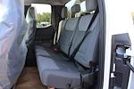 2025 Ford F-550 Jerr-Dan 6-Ton Aluminum XLP SD Carrier for sale #25J225 - photo 3
