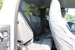 2025 Ford F-550 Jerr-Dan 6-Ton Aluminum XLP SD Carrier for sale #25J225 - photo 21