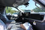 2025 Ford F-550 Jerr-Dan 6-Ton Aluminum XLP SD Carrier for sale #25J225 - photo 22