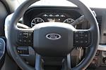 2025 Ford F-550 Jerr-Dan 6-Ton Aluminum XLP SD Carrier for sale #25J225 - photo 23